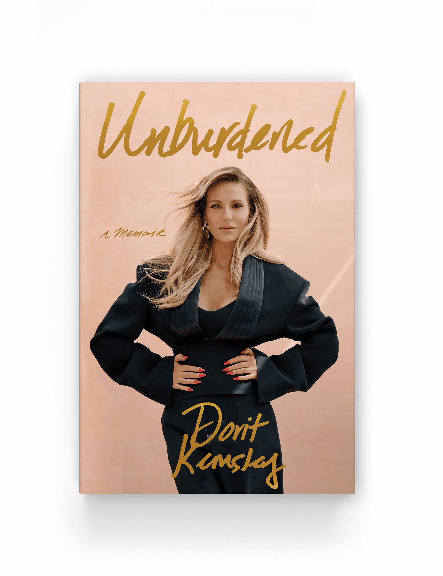 dorit-kimsley