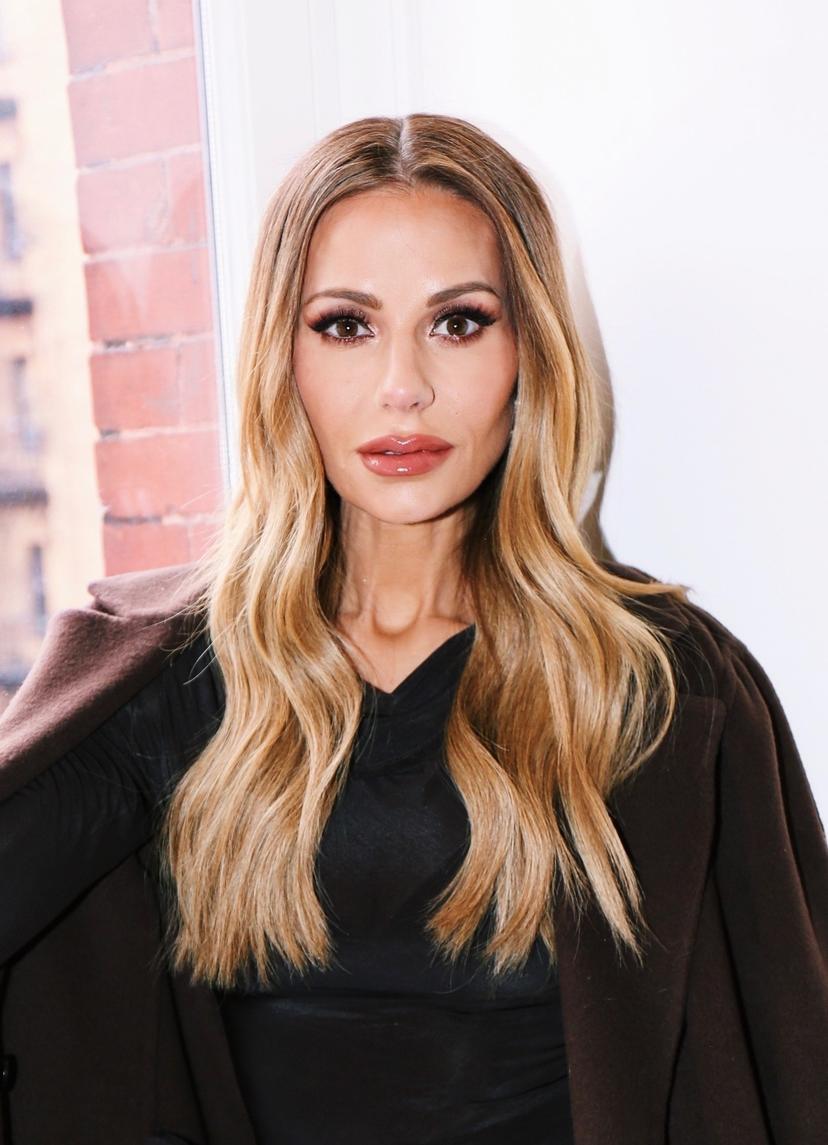 dorit-kimsley
