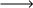 submit-icon