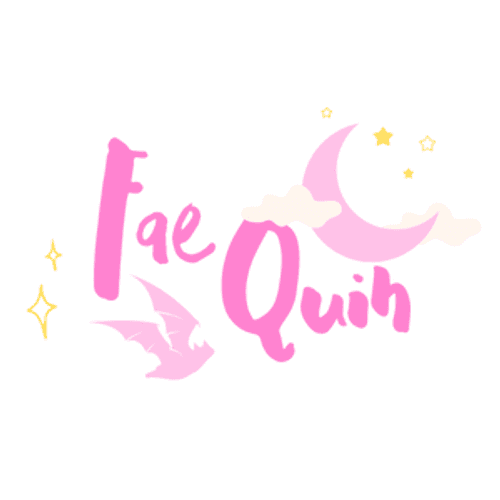 Fae Quin