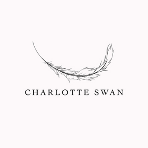 Charlotte Swan