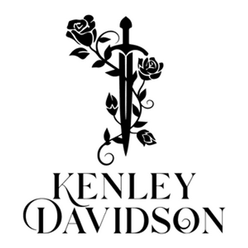 Kenley Davidson