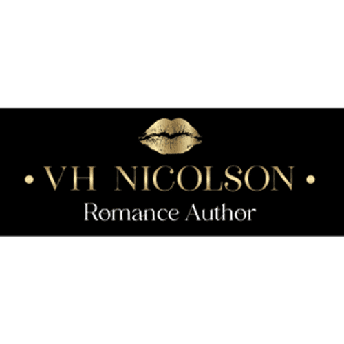 VH Nicolson