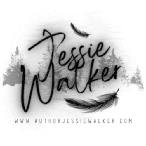 Jessie Walker