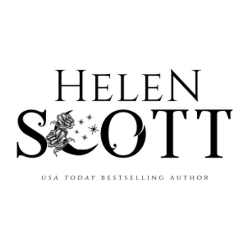 Helen Scott