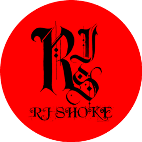 RJ Shoke