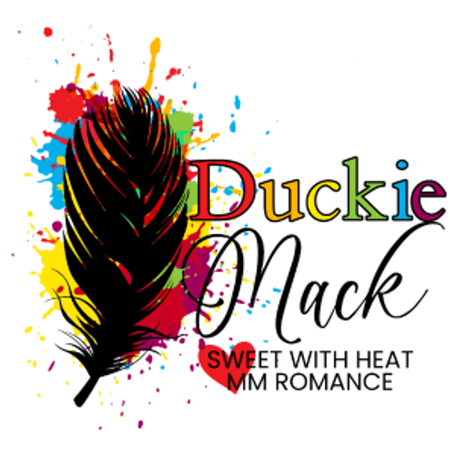 Duckie Mack