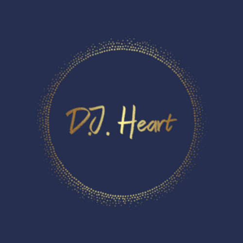 D.J. Heart