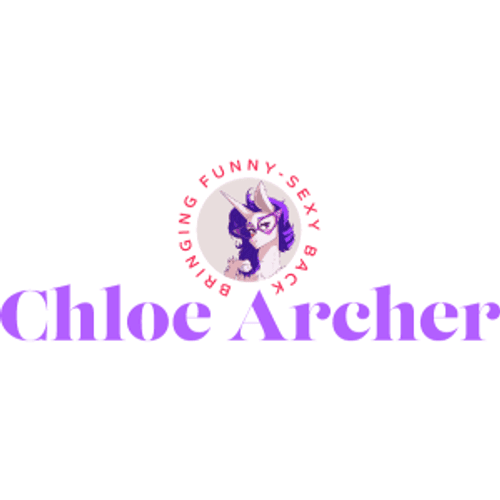 Chloe Archer