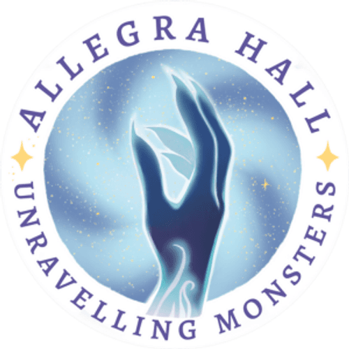 Allegra Hall