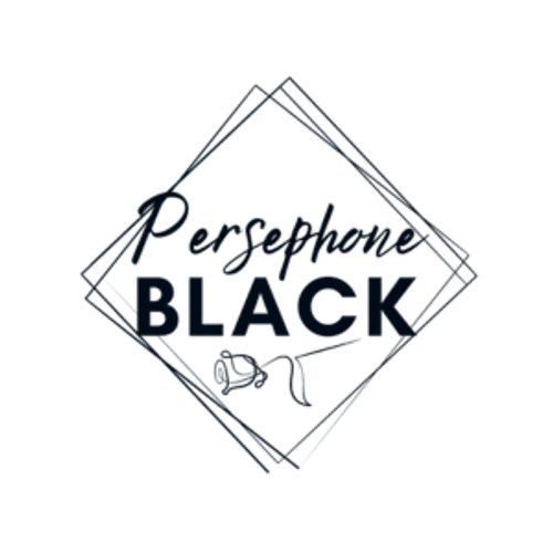 Persephone Black