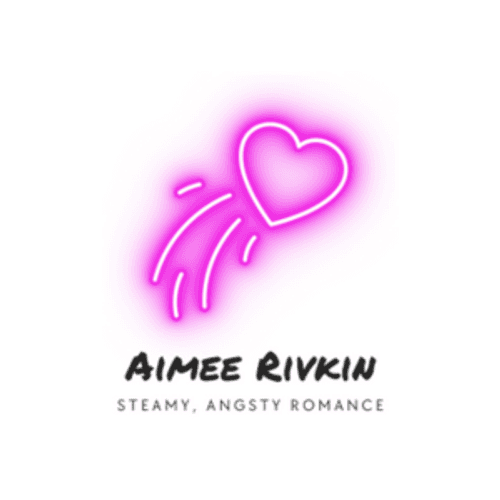 Aimee Rivkin