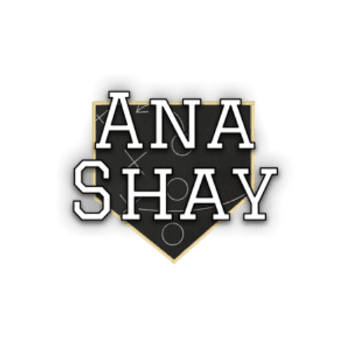 Ana Shay