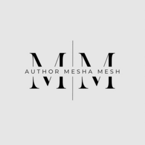 Mesha Mesh