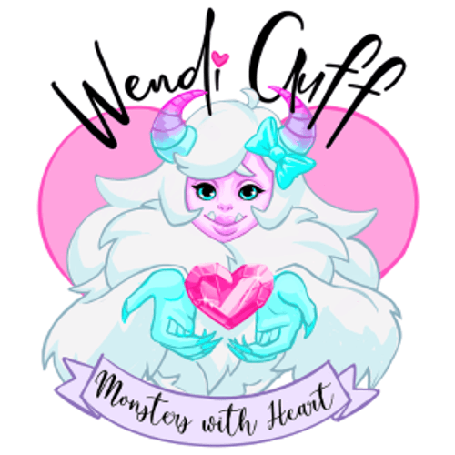 Wendi Guff