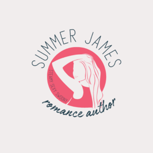 Summer James