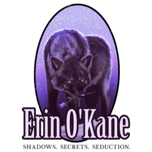 Erin O'Kane