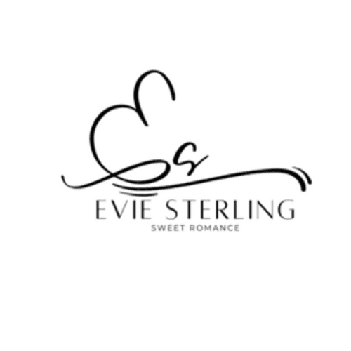 Evie Sterling