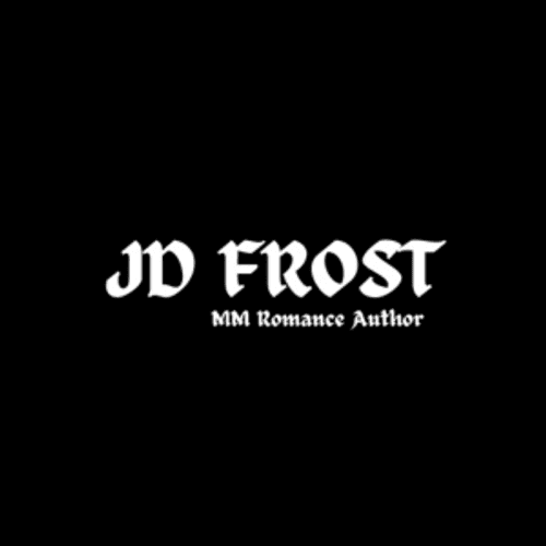 JD Frost