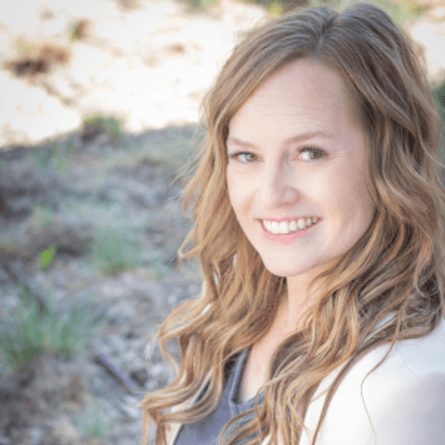 Ranee S. Clark