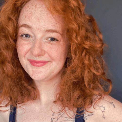 Cleo White