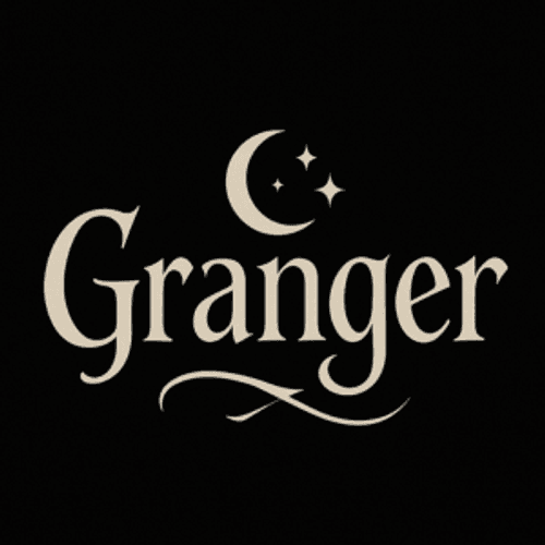 Granger
