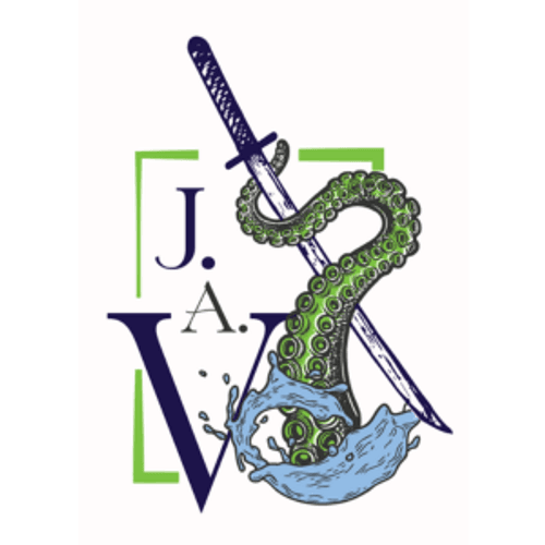 J.A. Vodvarka