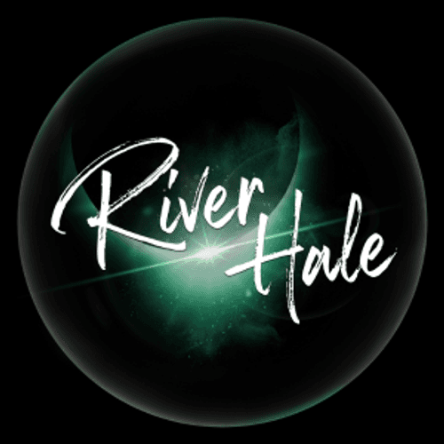 River Hale