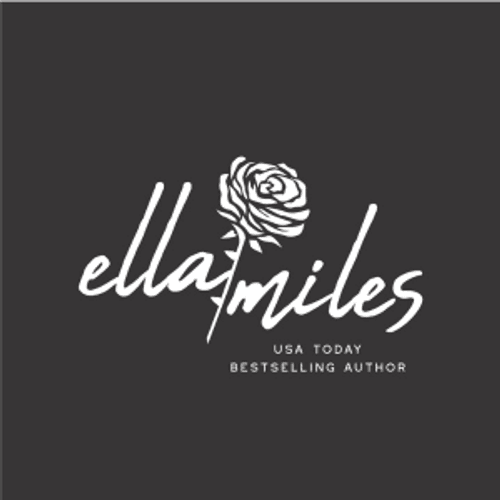 Ella Miles