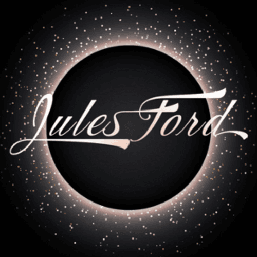 Jules Ford