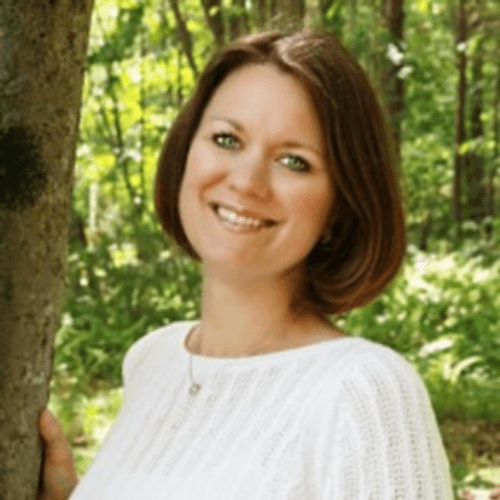 Tammy Andresen