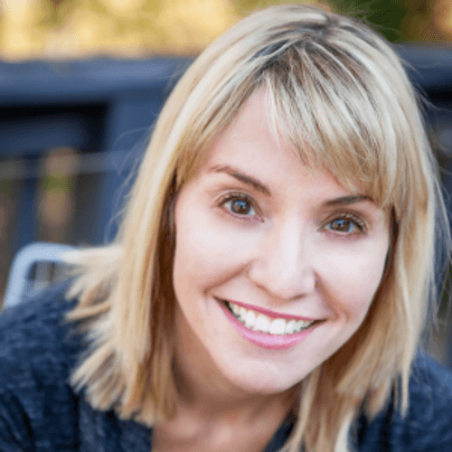 Tracy Sumner