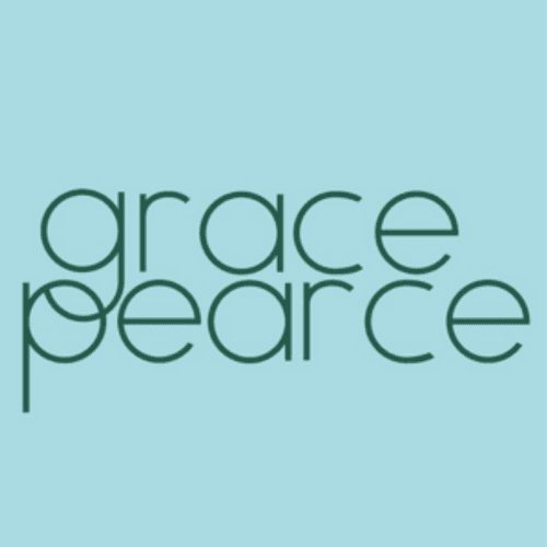 Grace Pearce