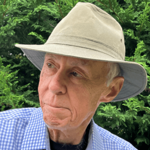Bob Wyss