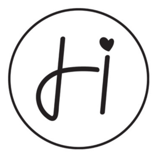 Himera Ink