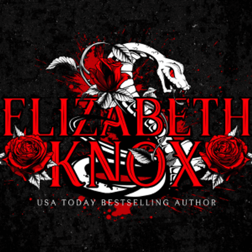 Elizabeth Knox