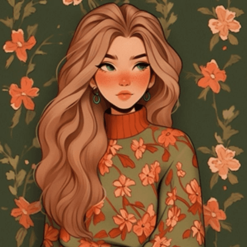 Moira Darling