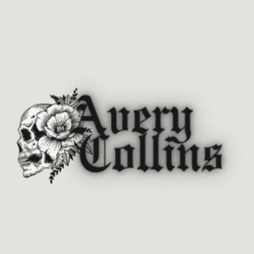 Avery Collins