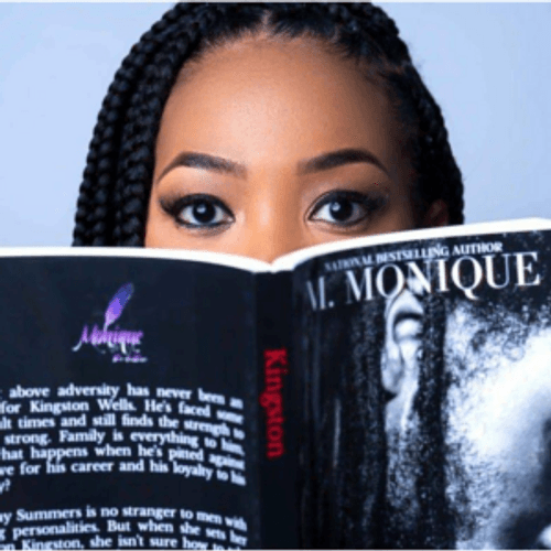 seriesBookBg