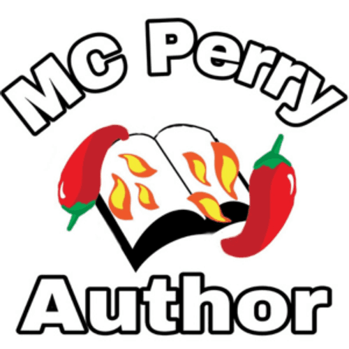 seriesBookBg