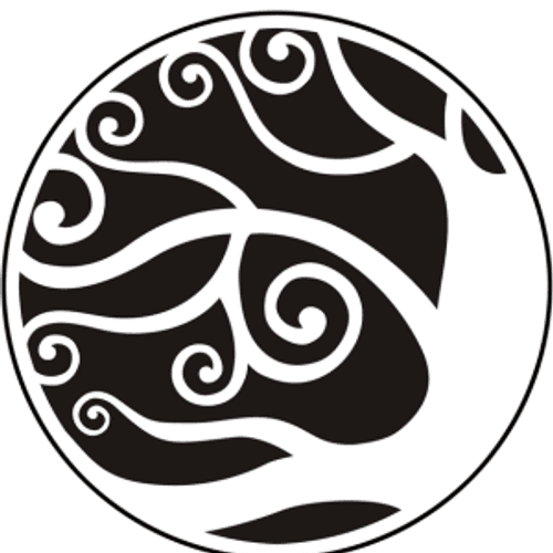 seriesBookBg