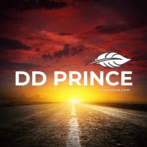 seriesBookBg