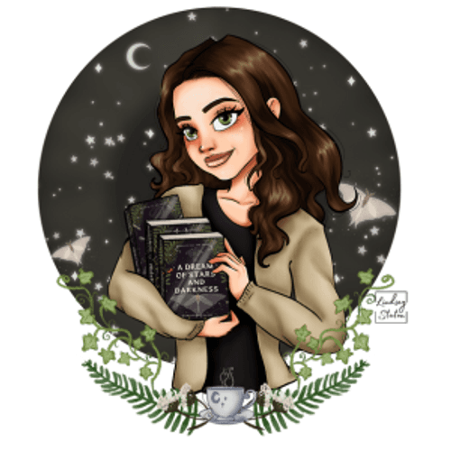seriesBookBg