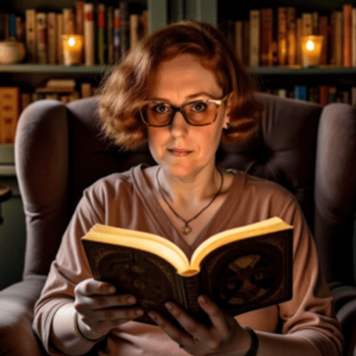 seriesBookBg