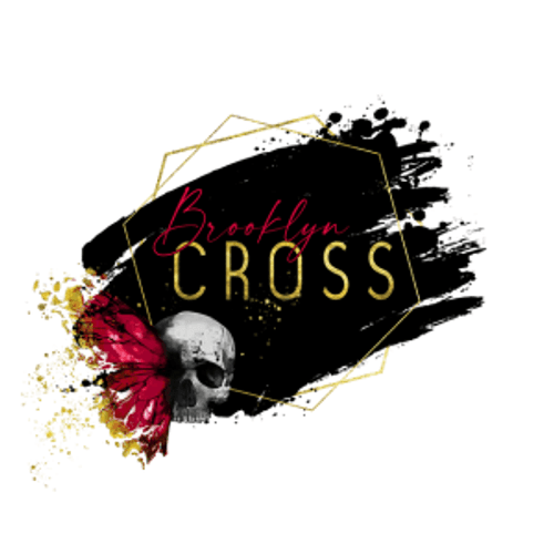 seriesBookBg
