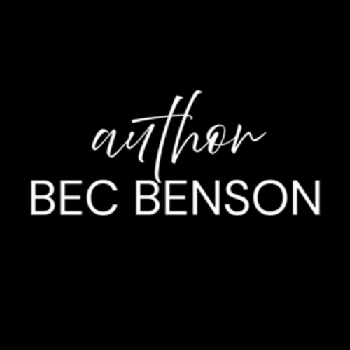 seriesBookBg