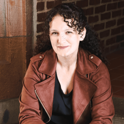 Tonya Burrows