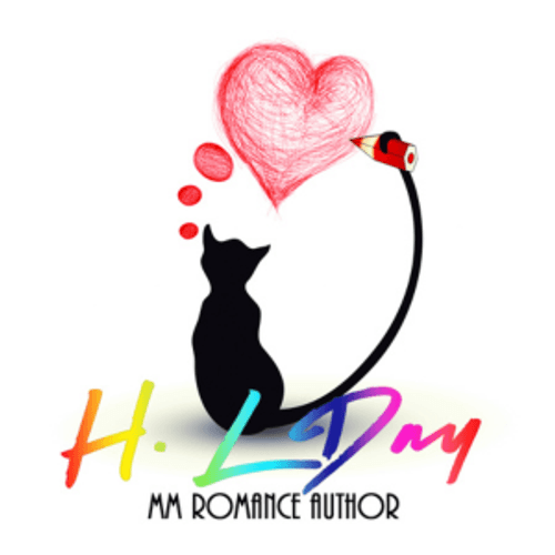 H. L Day