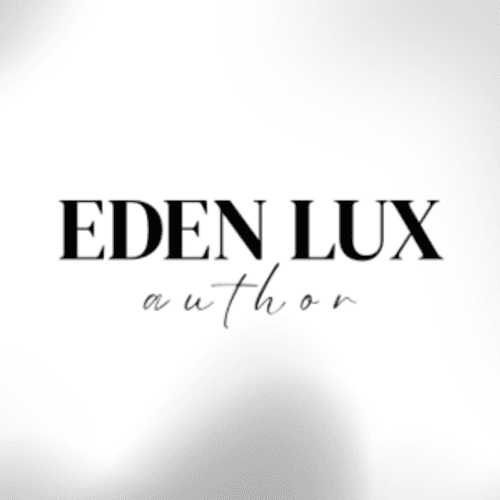 Eden Lux