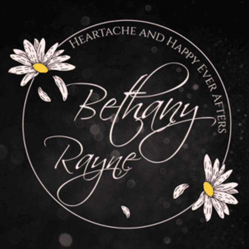 Bethany Rayne